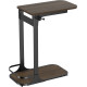 Стол Officepro SD137DW