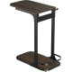 Стол Officepro SD137DW