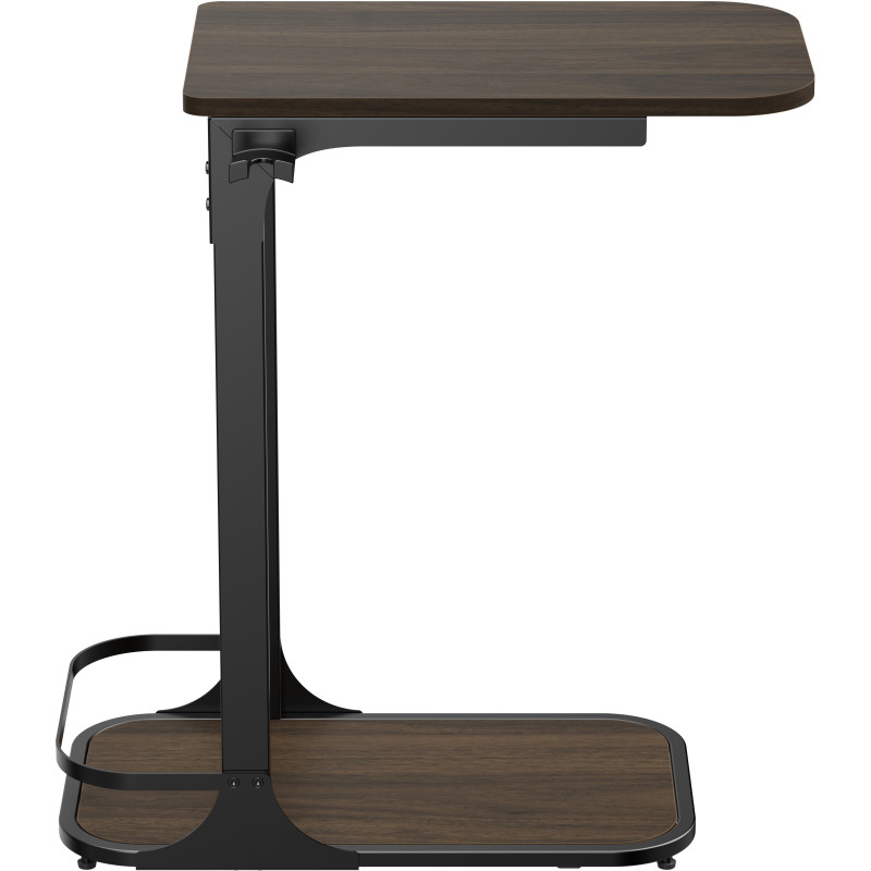 Стол Officepro SD137DW