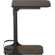 Стол Officepro SD137DW