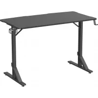 Стол Gamepro GD210B