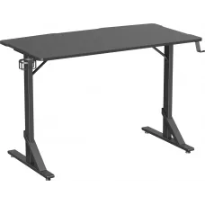 Стол Gamepro GD210B