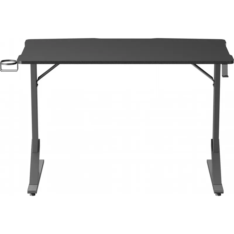 Стол Gamepro GD210B