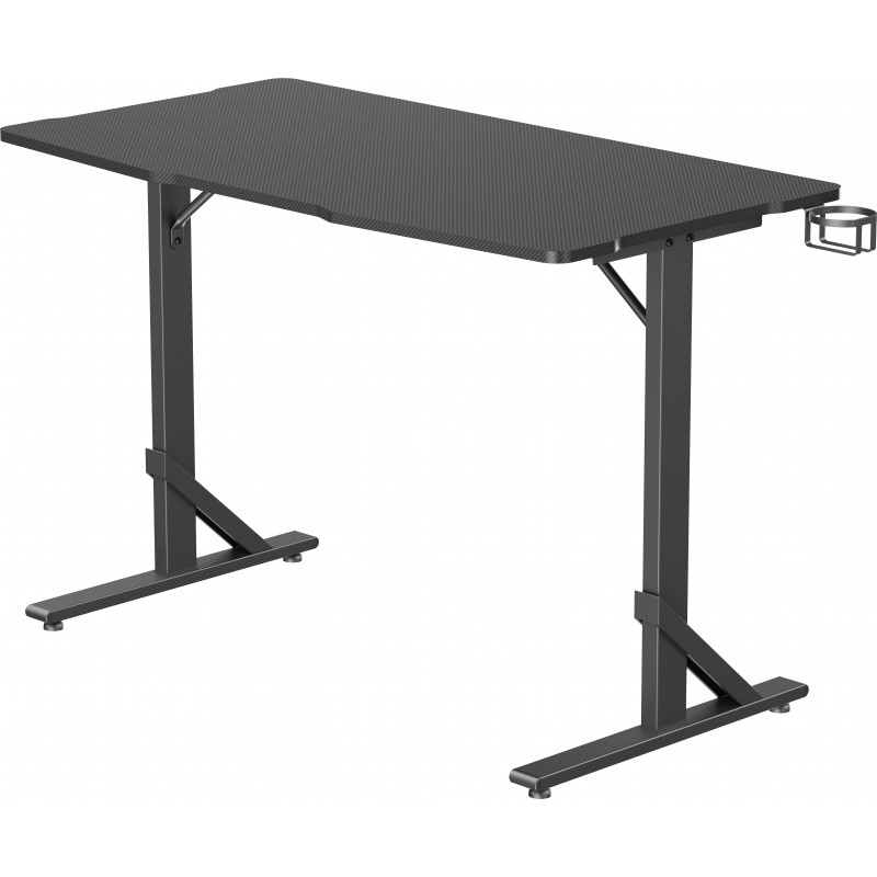 Gamepro GD210B