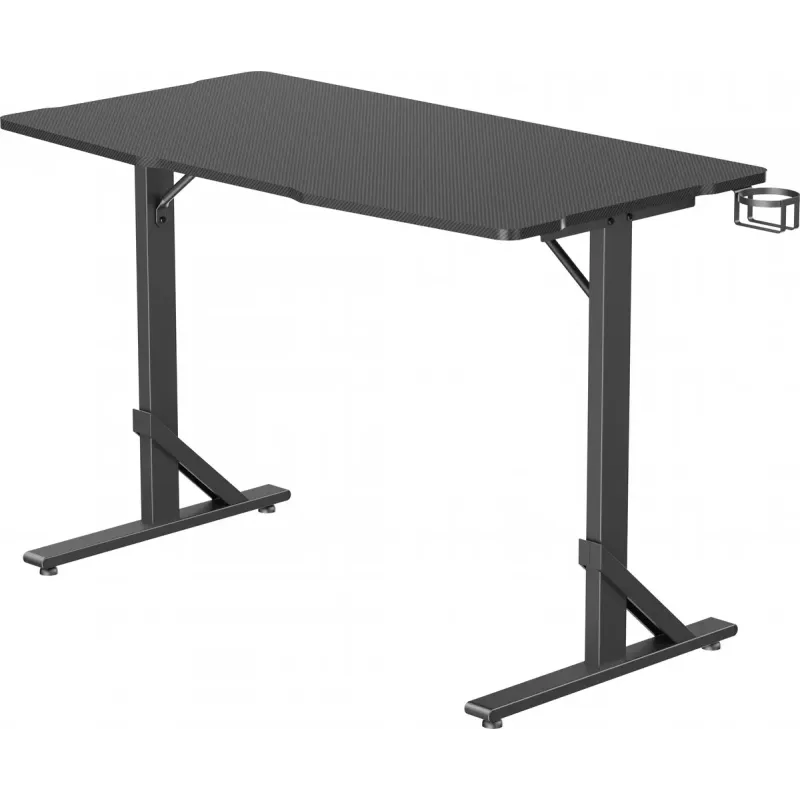 Стол Gamepro GD210B
