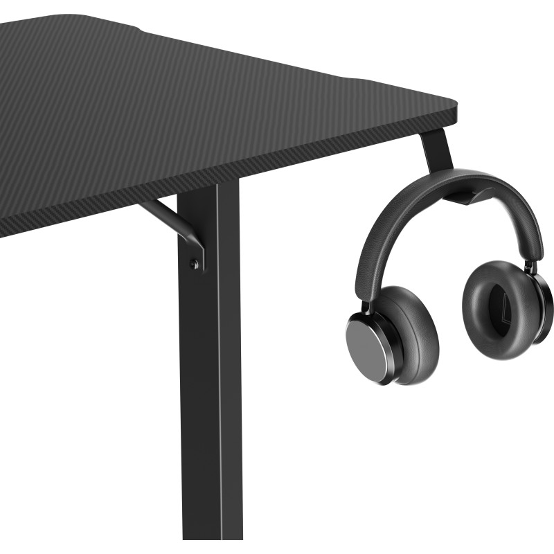 Gamepro GD210B