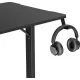 Стол Gamepro GD210B
