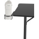Gamepro GD210B