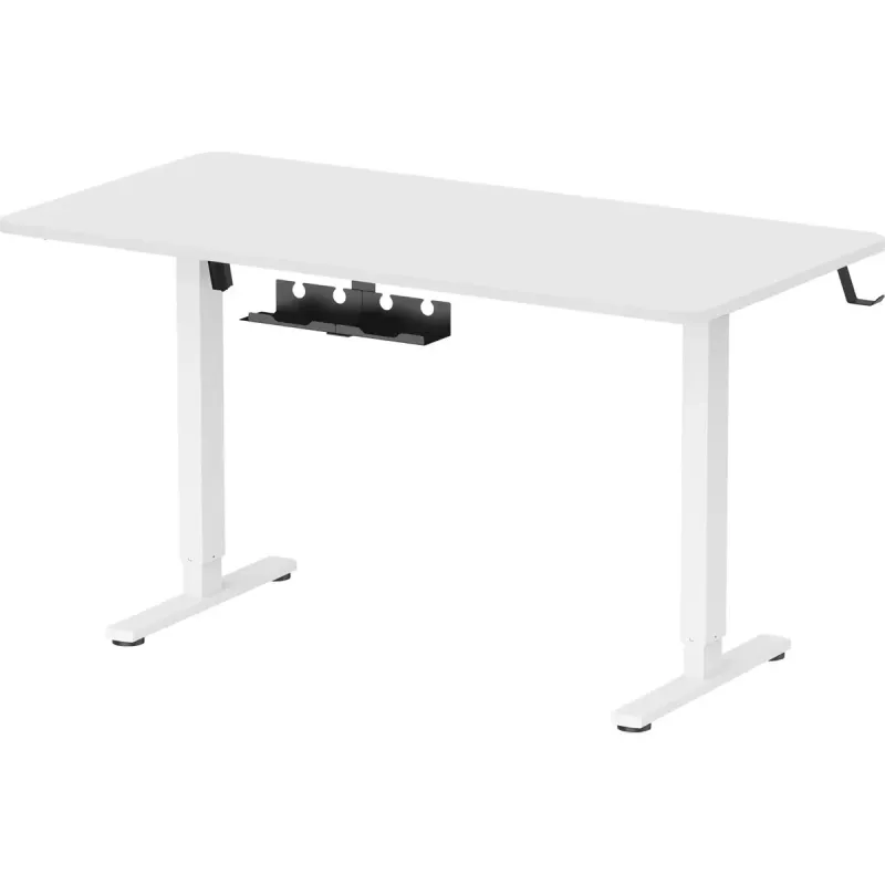 Стол Officepro ODE1470W