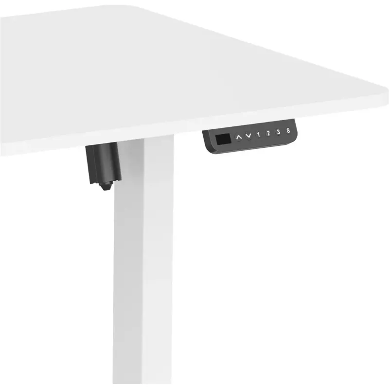 Стол Officepro ODE1470W
