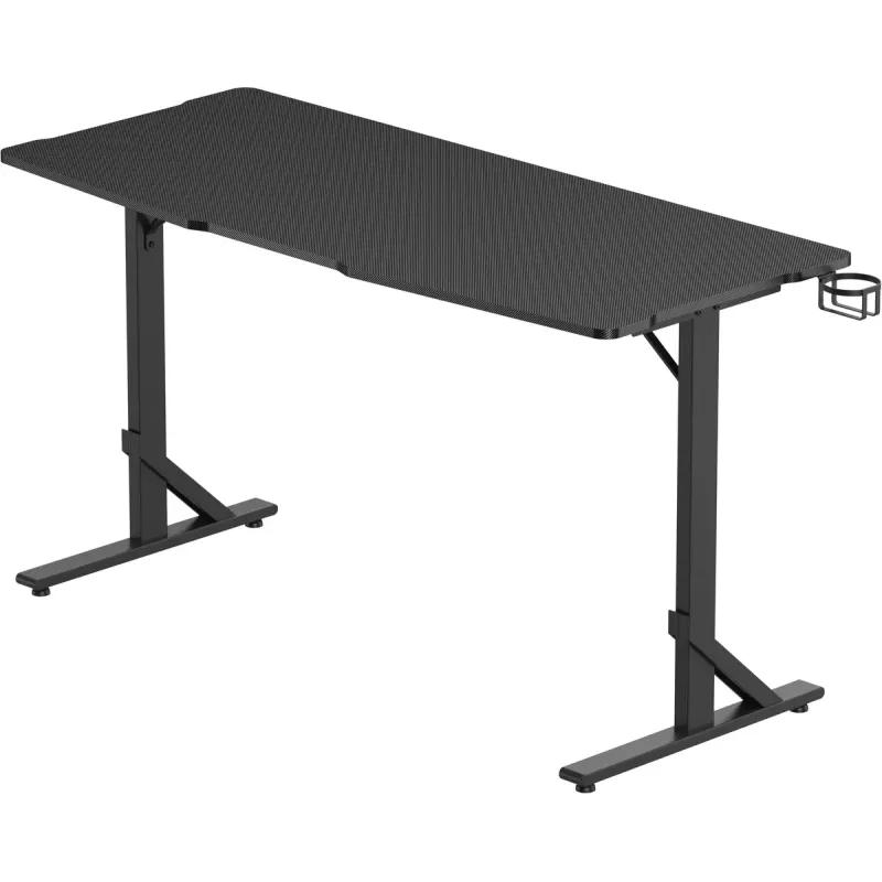 Стол Gamepro GD212B