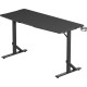 Gamepro GD212B