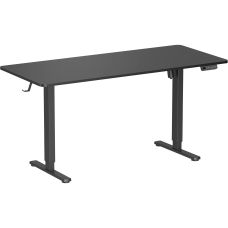 Officepro ODE1670B