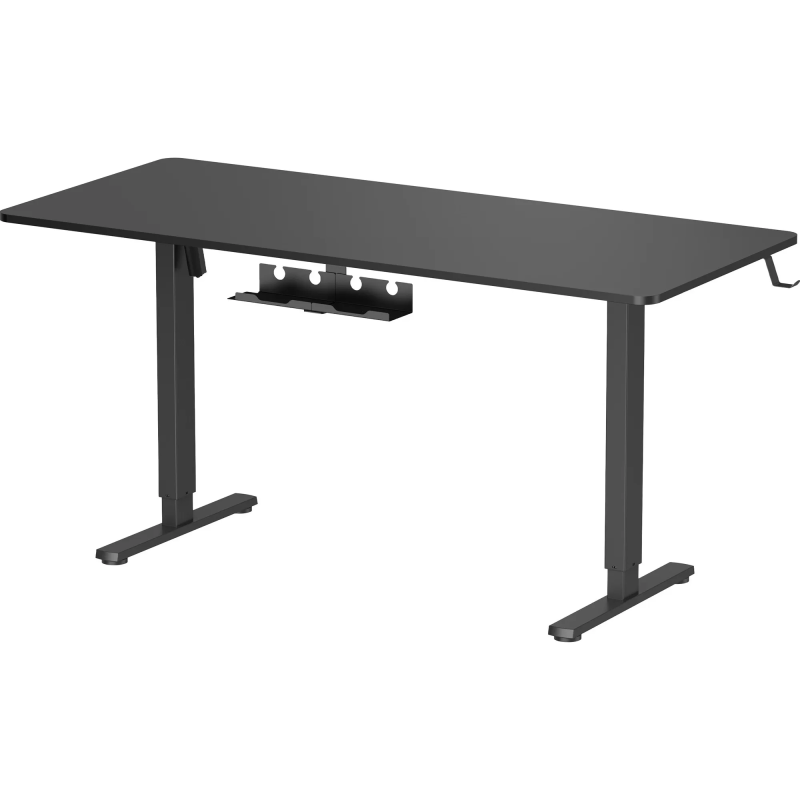 Officepro ODE1670B