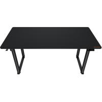 Стол Cougar E-Grav 180