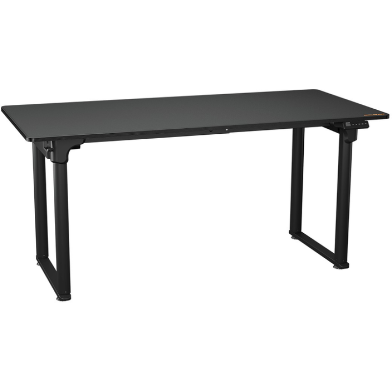 Стол Cougar E-Grav 180