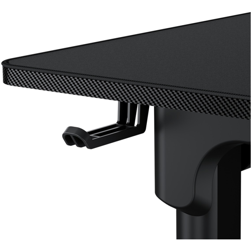 Стол Cougar E-Grav 180