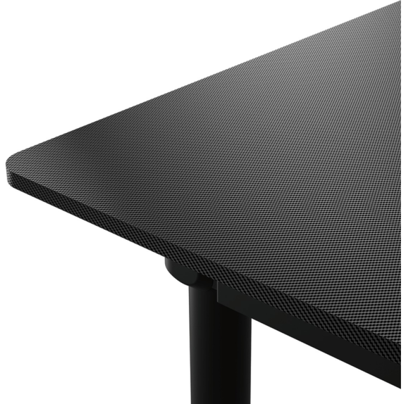 Стол Cougar E-Grav 180