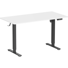 Officepro ODE1470WB
