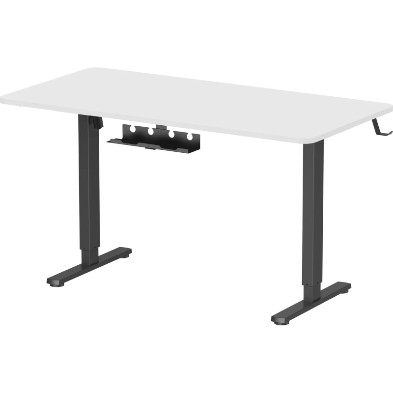 Officepro ODE1470WB
