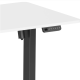 Officepro ODE1470WB