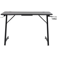 Стол HATOR Vast Junior Black (HTD-009)