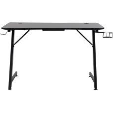 Стол HATOR Vast Junior Black (HTD-009)