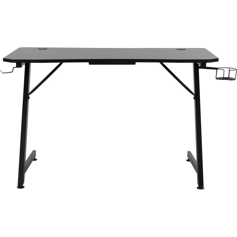 Стол HATOR Vast Junior Black (HTD-009)