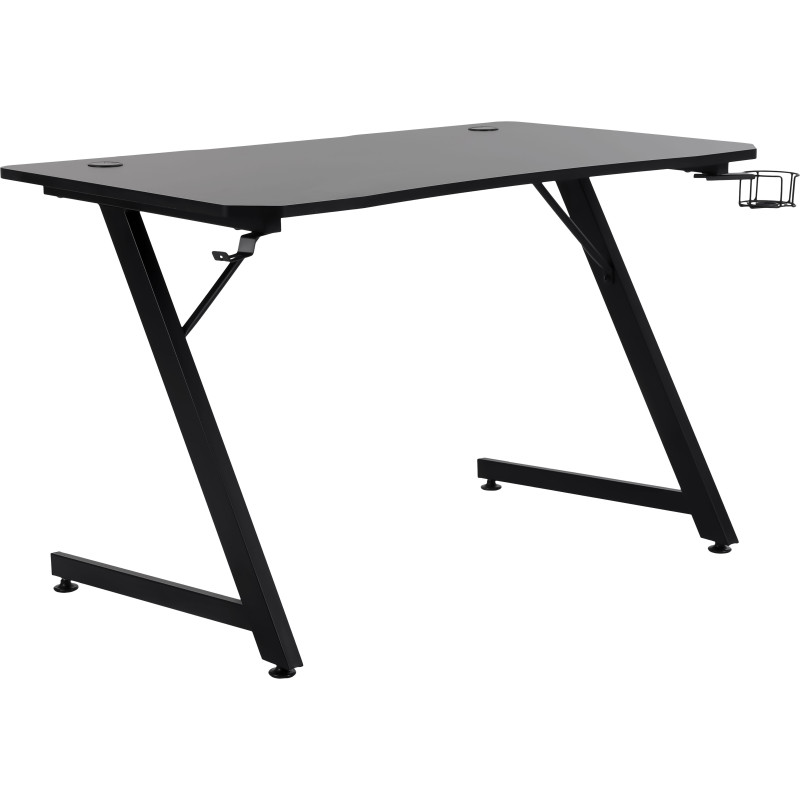 Стол HATOR Vast Junior Black (HTD-009)