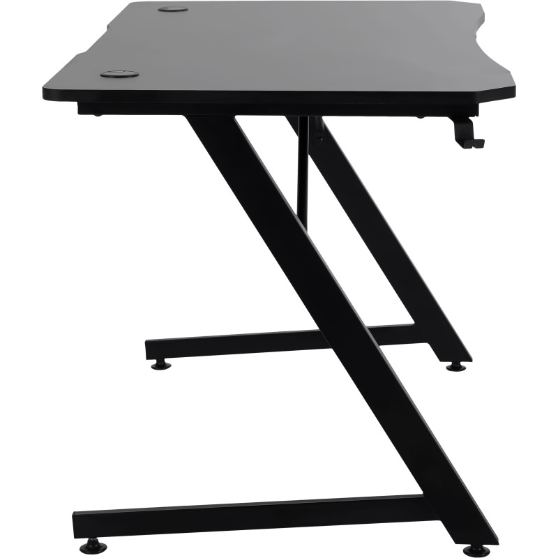 Стол HATOR Vast Junior Black (HTD-009)