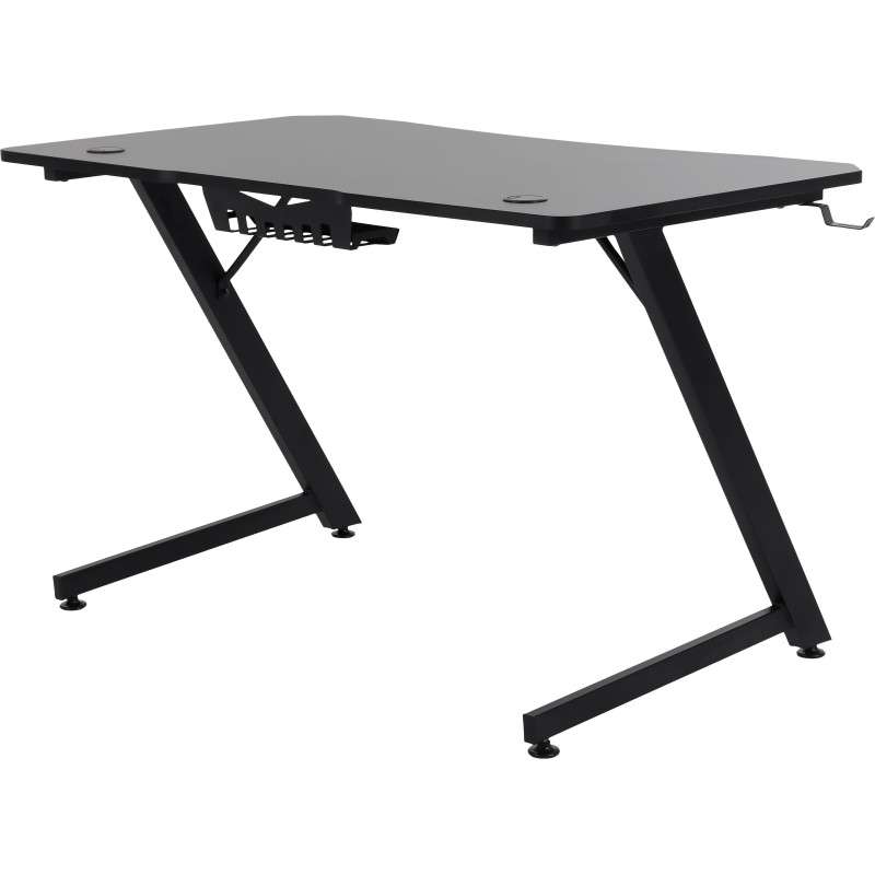 Стол HATOR Vast Junior Black (HTD-009)