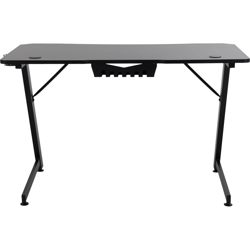 Стол HATOR Vast Junior Black (HTD-009)