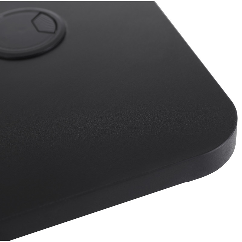 Стол HATOR Vast Junior Black (HTD-009)