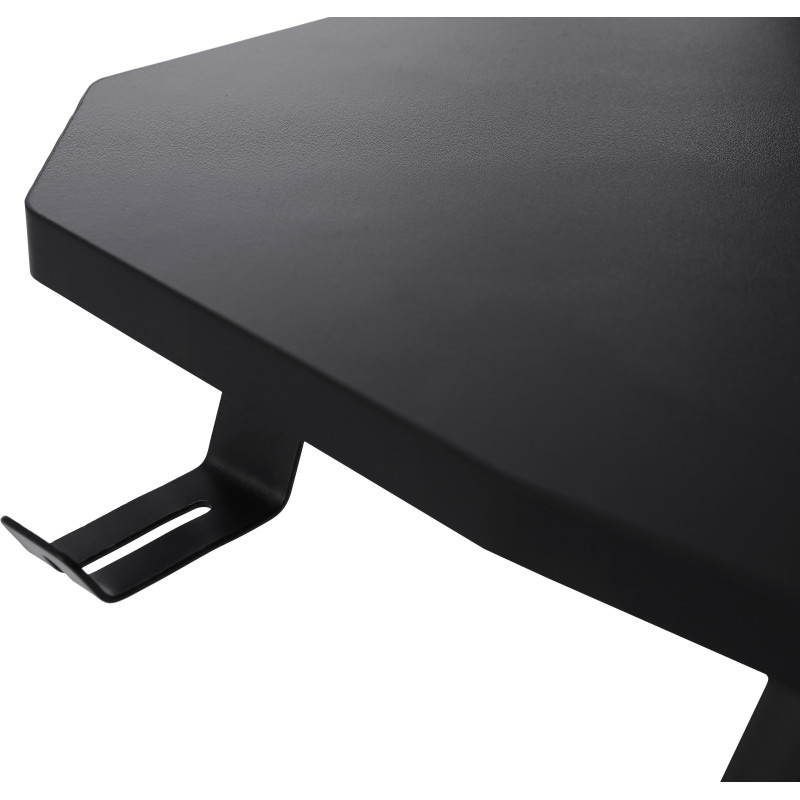 Стол HATOR Vast Junior Black (HTD-009)