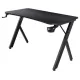 Стол Trust GXT 700 Omnius Black (25420)