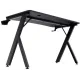 Стол Trust GXT 700 Omnius Black (25420)