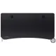 Стол Trust GXT 700 Omnius Black (25420)