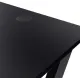 Стол Trust GXT 700 Omnius Black (25420)