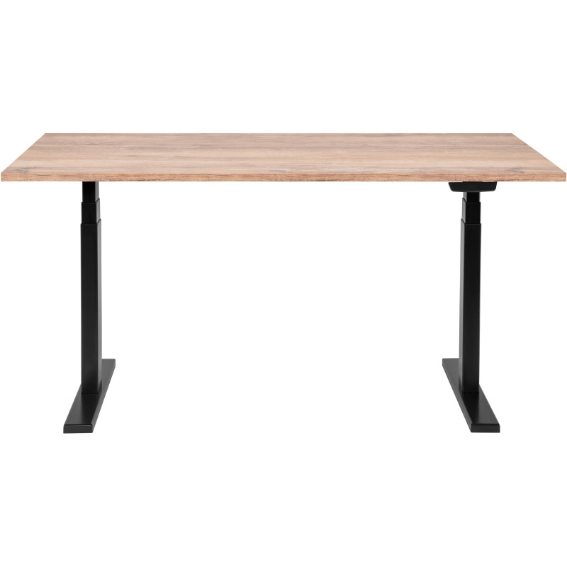 Стіл 2E CE150WOLD Motorized Wood Old (2E-CE150WOLD-MOTORIZED)