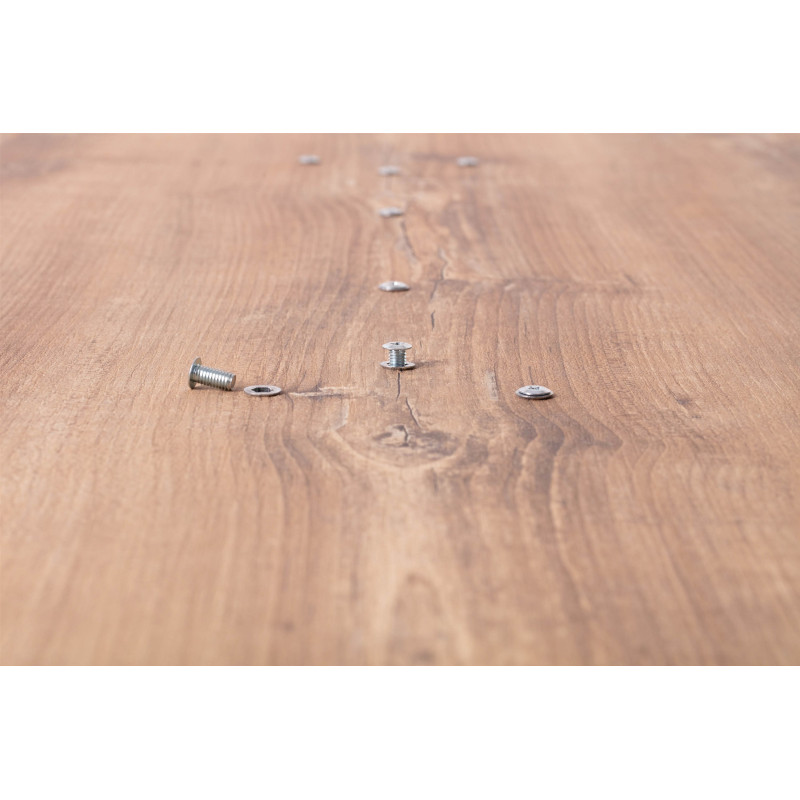 Стіл 2E CE150WOLD Motorized Wood Old (2E-CE150WOLD-MOTORIZED)