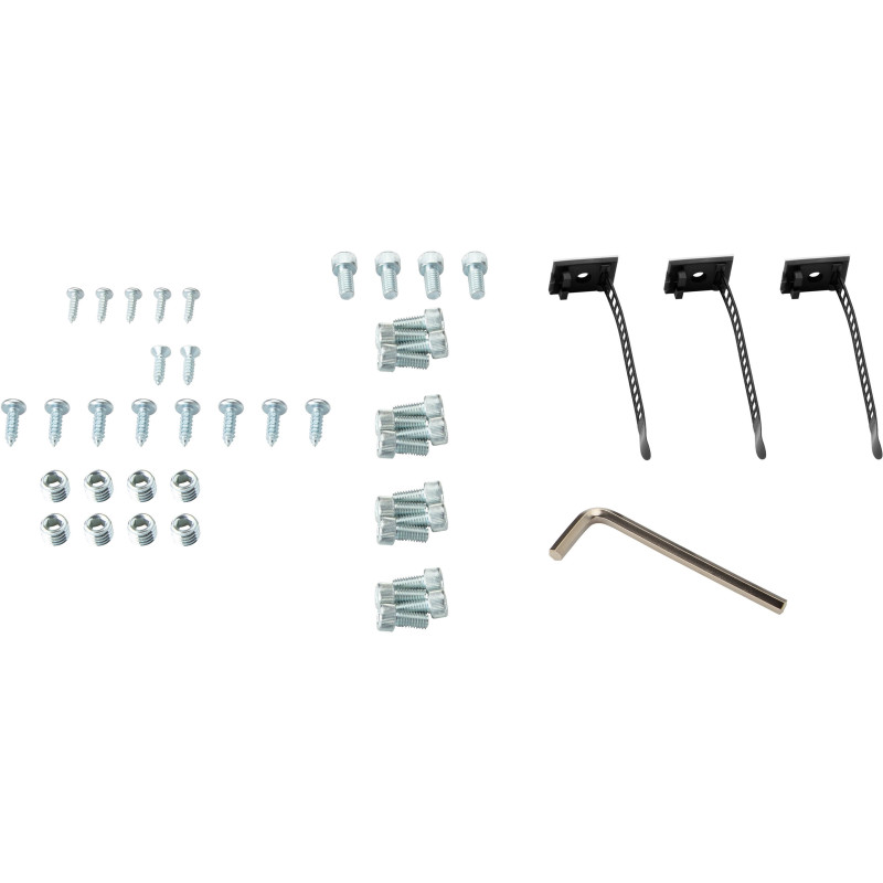 Стіл 2E CE150WOLD Motorized Wood Old (2E-CE150WOLD-MOTORIZED)