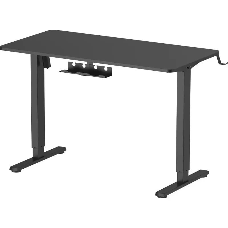 Стол Officepro ODE1260B