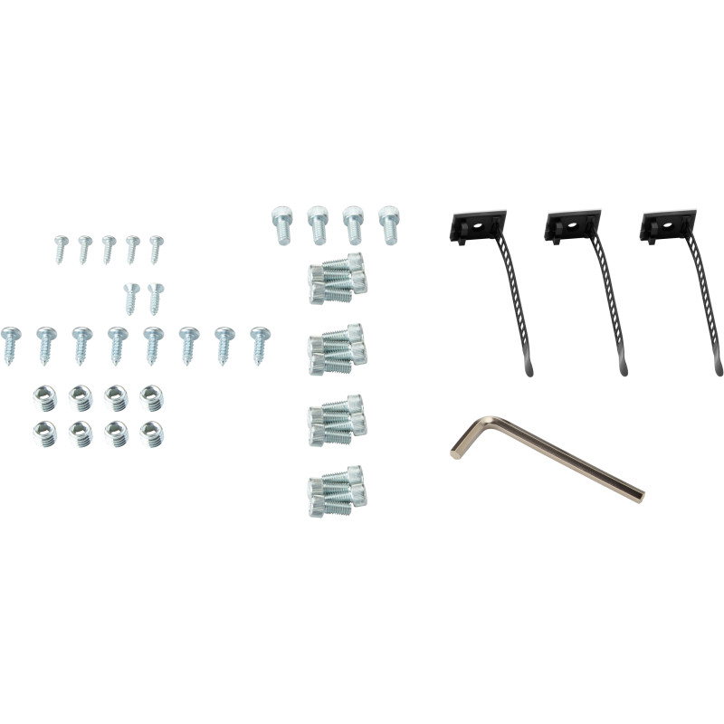 Стіл 2E СЕ150B Motorized Black (2E-CE150B-MOTORIZED)