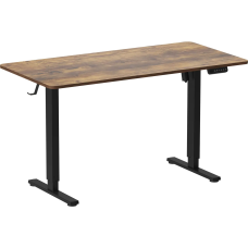 Officepro ODE1470DW