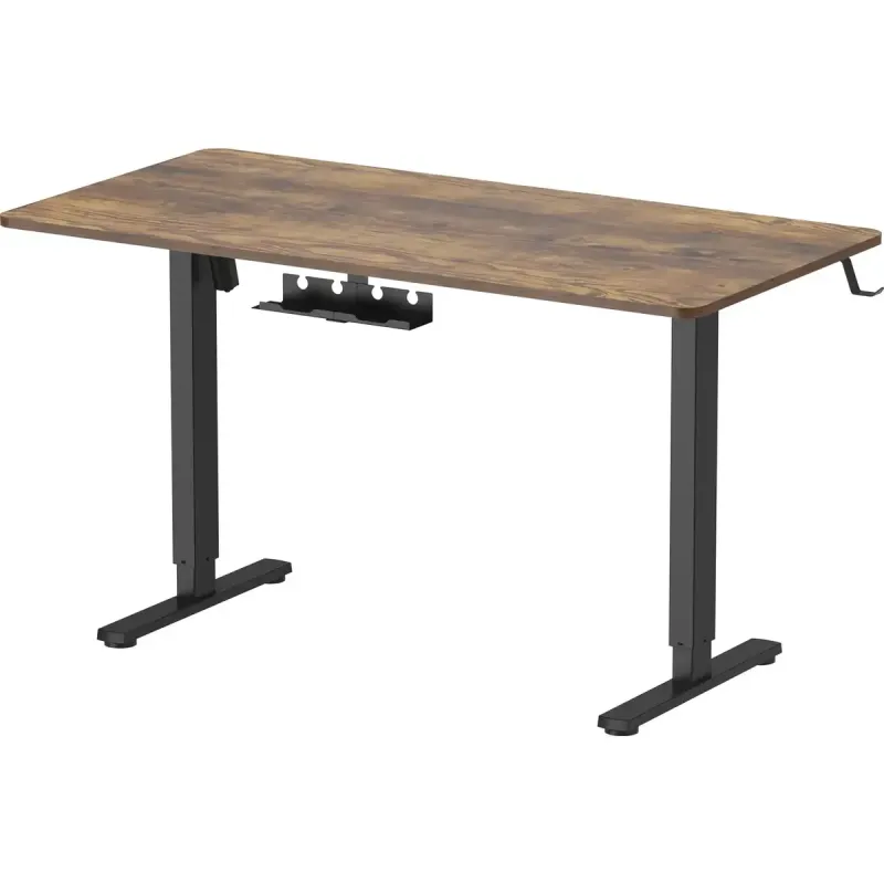 Стол Officepro ODE1470DW