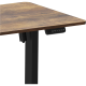 Officepro ODE1470DW