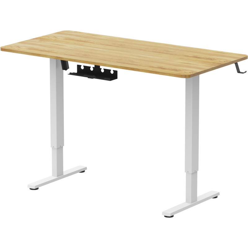 Officepro ODE1470LWW