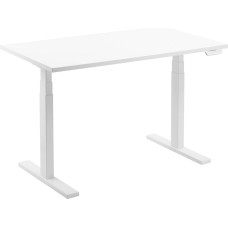 Стіл 2E CE150W Motorized White (2E-CE150W-MOTORIZED)