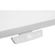 Стіл 2E CE150W Motorized White (2E-CE150W-MOTORIZED)