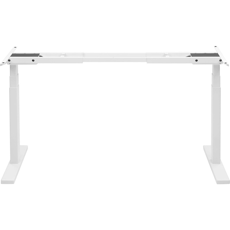 Стіл 2E CE150W Motorized White (2E-CE150W-MOTORIZED)